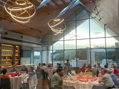 -寻味顺德·顺峰山庄(大良店)