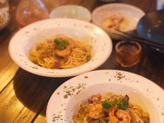 -小食院简餐厅