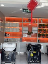 点击看大图 -时尚码头