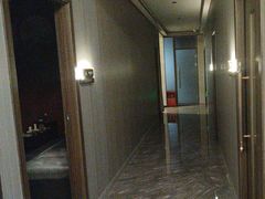 -澜庭SPA养生(康桥铂中环店)