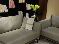 -水墨澜渟足道·SPA·传统(四望亭东关街店)