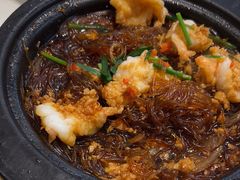 -船歌·鱼水饺青岛菜(国贸商城店)