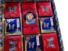 -昆明冠生园·蛋糕·面包(南强街店)