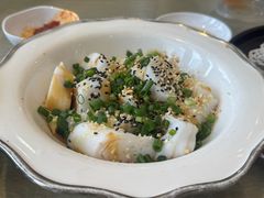 -巽寮印象美食部落餐厅·海鲜·地方特色菜(惠州体验店)