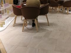 -奈雪的茶(国金中心店)