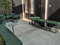 -星巴克臻选(上海今潮8弄店)