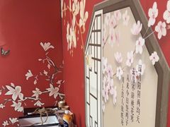 -剧狐剧本杀·月球探案馆(人民广场1号店)