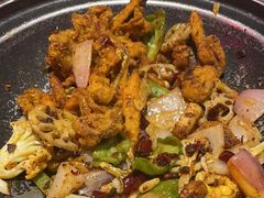 -渝蛙馆(新百店)