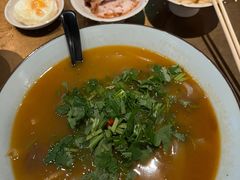 -漆黑觉米粉(三里屯店)