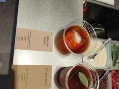 -O.P.S. CAFE
