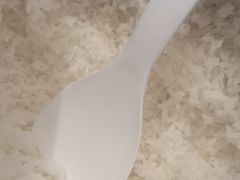 -杨厨的田园饭店(长城路店)