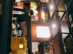 -Thai Basil罗勒叶泰式餐厅(时代天街店)