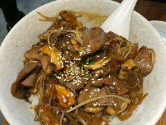 -井圣日膳(万达店)