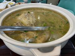 -西汇饭店(甪直店)