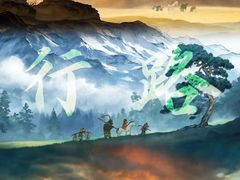 -北京英嘉国际影城(金源CINITY店)