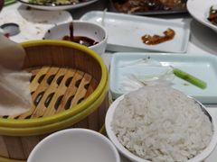 -紫光园(燕郊总店)