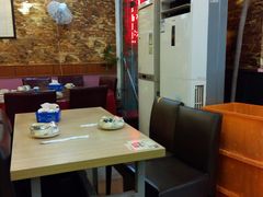 -仁和小厨(方斜路店)
