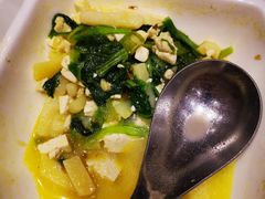 -凯鸽酒楼(大同振兴街店)