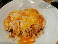 -沼津港精致料理·寿喜烧·烧鸟(漕河泾印象城店)