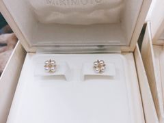 -御木本(银座2丁目本店)