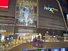 -石家庄万象城