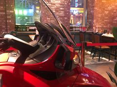 -那些年记忆烧烤