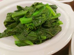 -恒悦贝贝月子会所(海珠店)