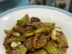 -高玛纳驴肉火烧(河间总店)