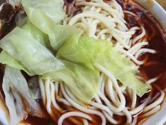 -蒋六十八梯眼镜面(渝中店)