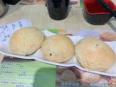 -添好运点心专门店(北角店)