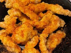 -好想牛·鲜切自助牛肉火锅(七堡花园城店)