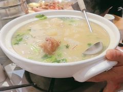-红椒香·闽北光泽菜·宴请聚会(奥体店)