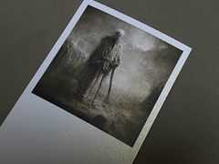 -南京书画院金陵美术馆