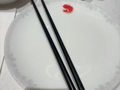 -阿五黄河大鲤鱼(海尚店)