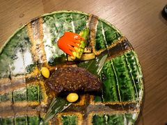 -璞御·海鲜·雪花牛肉局(宾水西道店)