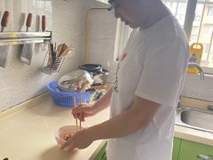 -田螺阿姨自营月嫂·育儿嫂(高新店)