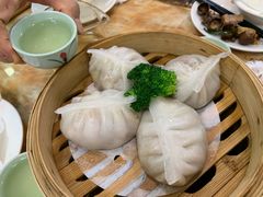 -幸福茗点茶楼(五羊店)