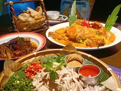 -泰妃殿(宏伊国际广场店)