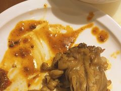 -重庆高老九火锅(万象城店)