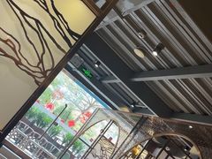 -青蓬蒸汽海鲜·深圳老字号·团建聚会(壹方城店)