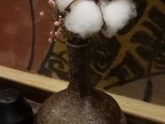 -嗨寿司 无国界料理