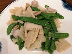 -并州饭店(千峰南路店)