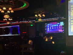 -Perry's·酒吧(打浦桥店)