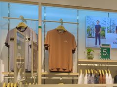 -万达广场(南宁青秀店)