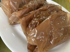 -肥姐美食(同福中路店)