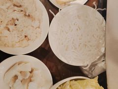 -东来顺饭庄(apm总店)