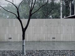 -九里云松·天香餐厅