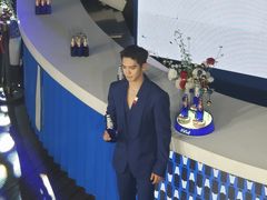-罗斯福色戒酒吧(外滩店)