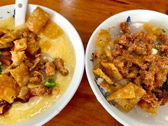 -豆相识•九九豆腐脑(牛咡桥店)