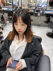 -MAGI美界造型
